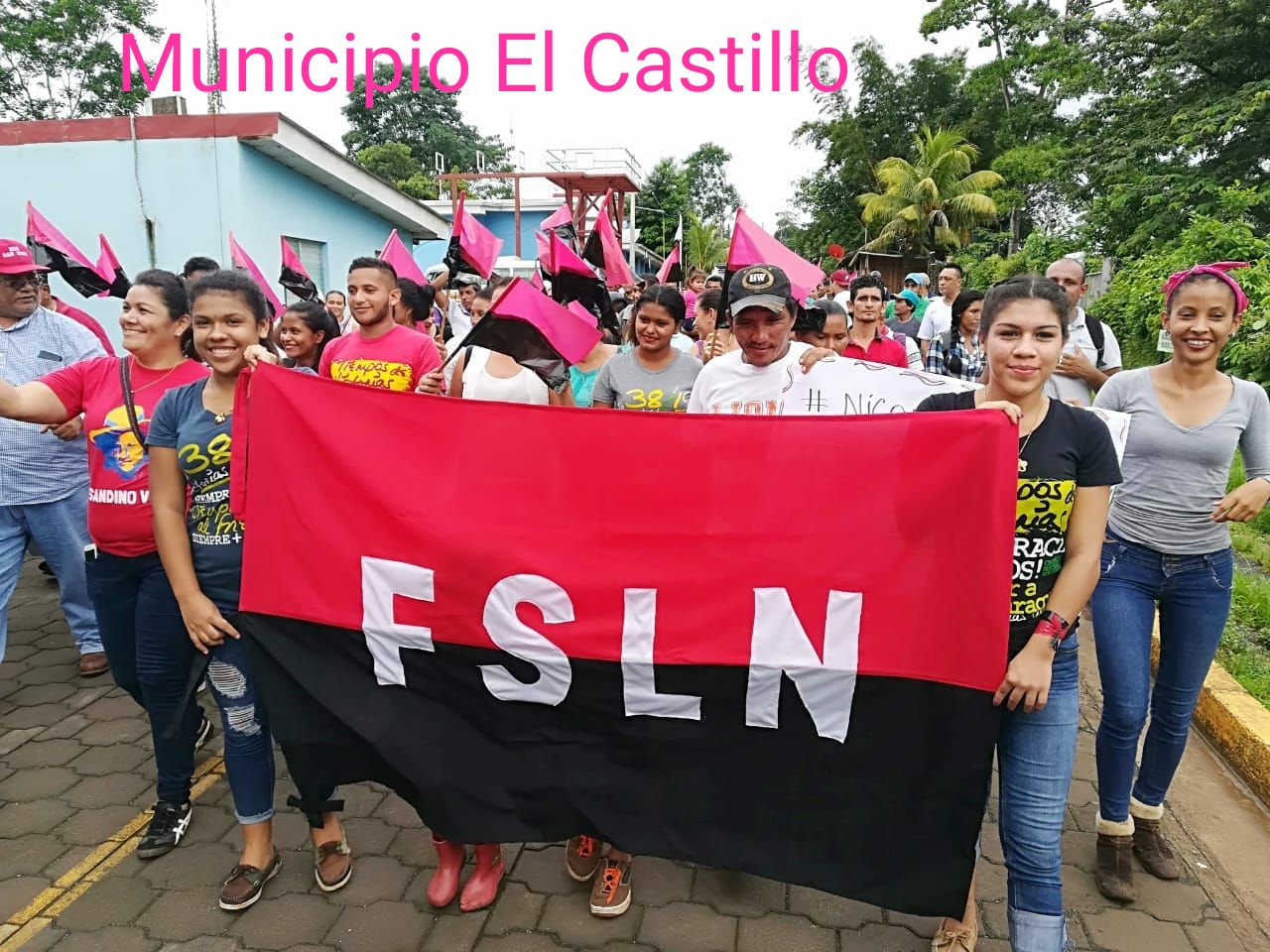 RSanJuan1